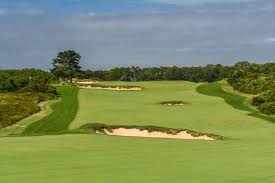 Image result for Barrow Bridge Club