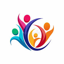 Image result for United in the Community