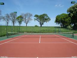 Image result for Yorkshire Real Tennis Club