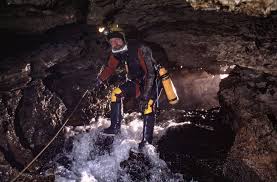 Image result for Technical Speleological Group