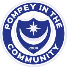 Image result for Pompey Tchoukball Club