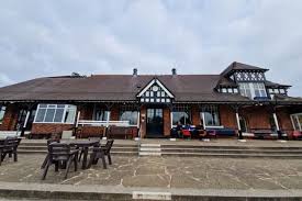 Image result for Stockport Lacrosse Club