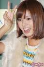 美人勢揃い の Bjin.me | さとう