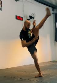 Image result for Capoeira Agora