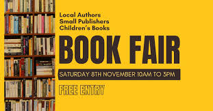 Image result for Teign Scrabble Club