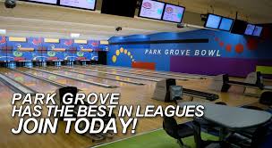 Image result for Grove Park Bowling Club