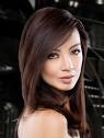 Ming-Na Picture 1