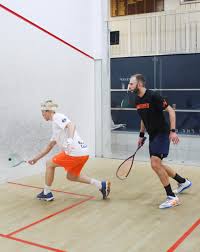 Image result for Warlingham Squash and Racketball Club