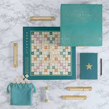 Image result for Greasby Scrabble Club