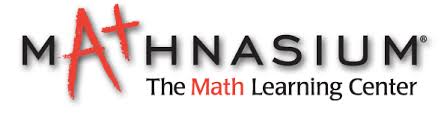 mathnasium virginia beach field house