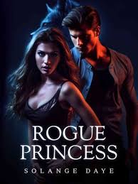 Resultado de imagen para Princess Morgenthaler