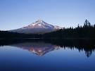 Road Trip: Mount Hood, Oregon -- National Geographic