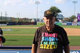 Image result for Bowmen Of Burleigh