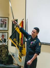 Image result for York University Parachute Club