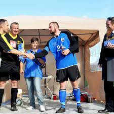 Image result for Mauchline Bowling Club