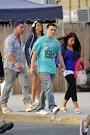 Mike Sorrentino Pictures - Mike and Deena in Seaside Heights - Zimbio