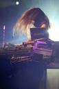 Late Nights and Superjams: CoS at Wakarusa '10 | Consequence of Sound
