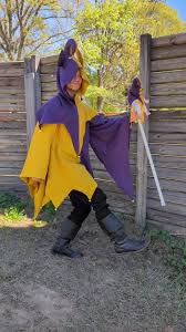 Image result for Jesters Cricket Club