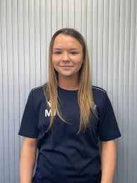 Image result for Rowan Gymnastics Club