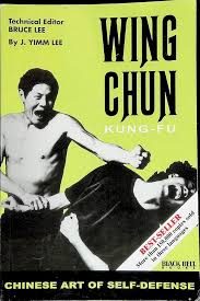 Image result for Kung Fu Wing Chun Club - University of Birmingham Sport