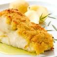 La Mia Dolce Vita» Arquivo do Blogue » Páscoa com Bacalhau ...