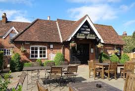 Image result for Harpenden Rugby Club