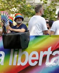 Image result for catalans universals