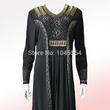 Online Buy Wholesale women abaya from China women abaya ...