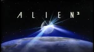 Image result for Alien 3