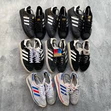 Image result for abibas