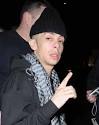 N-Dubz Dappy was allegedly