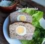 pieczeñ rzymskaurl?q=https://www.pinterest.com/pin/polish-meatloaf-with-boiled-eggs-recipe-piecze-rzymska--465348574006957788/ from cookinpolish.com