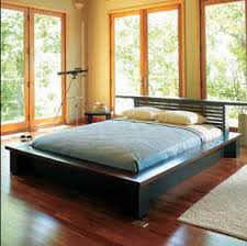 My design for a platform bed - Woodworking Talk - Woodworkers Forum