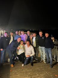 Image result for Purnell Cricket Club