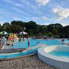 Image result for Alton & District Swimming Club