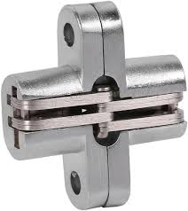 Image result for verborgen scharnier