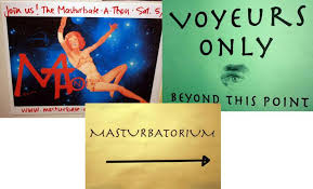 Image result for motivation,Masturbate-a-thon