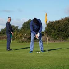 Image result for Ventnor Golf Club