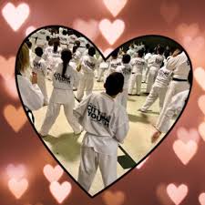 Image result for Mobile Martial Arts Community Interest Company