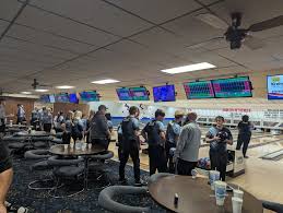 Image result for Bath Police Bowls Club