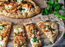 Image result for pide