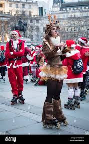 Image result for Skate London Friday Night