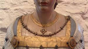 Image result for Saint Waltrude