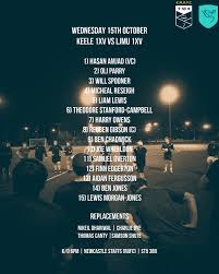 Image result for Newcastle(Staffs) Rugby Union Football Club