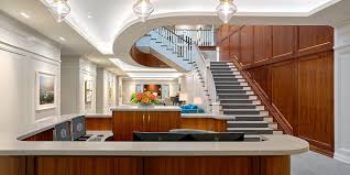 Image result for Raunds Racqueteers Badminton Club