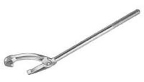 Image result for hook spanner