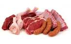 meat pronunciation