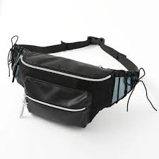 「カイネ NieR Gestalt/Replicant」の画像検索結果