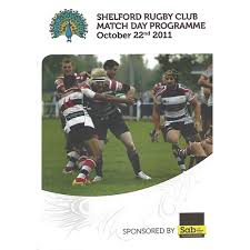 Image result for Shelford Rugby Club