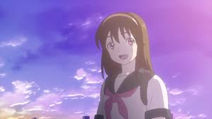 「クラシゲ ゼーガペイン」の画像検索結果